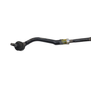 Scatola Sterzo SSANGYONG Tivoli Serie 4650035001 D16DTF Diesel 1.6L (15>) - Product Image 2