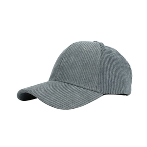 Venta al por mayor deportes papá sombrero OEM de alta calidad logotipo personalizado 3D bordado Gorras 5 paneles de algodón carta sombrero gorra de béisbol - Product Image 4