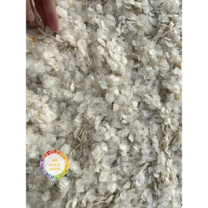 เกล็ดปลาแห้งเป็นแหล่งกำเนิดของเวียดนามสำหรับวัตถุดิบและอุตสาหกรรมส่งออกขายส่งจำนวนมาก - Product Image 2