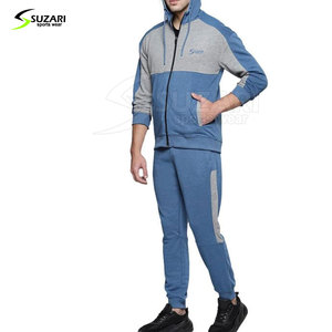 Survêtement pour homme de haute qualité, meilleure vente en ligne, meilleur vendeur, survêtement d'hiver imprimé, nouveau stock - Product Image 5
