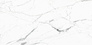 <b>Prime</b> Core Custom Artificial Kitchen Bathroom Vanity Tops Calacatta Quartz Countertops 2-3cm Prefab Cut 1 Year Warranty Polished - Product Image 2