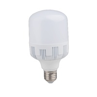 Ampoules LED GU10 Haute Efficacité Longue Durée de Vie Dimmable Remplacement pour Track et Spot Lighting