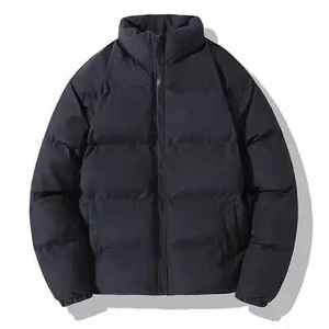 Haute qualité femmes longue hiver doudoune détachable polaire capuche respirant peau de mouton tricoté coton remplissage grande taille Options - Product Image 2