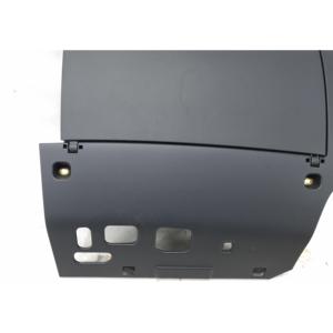 กล่องเก็บของออดี้ เอ3 ซีรีส์ (8V1) 8V1857035D (12>18) - Product Image 2