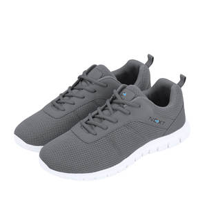 Deportivas Novedades Verano y Playa 2017 - Product Image 2