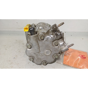 Compresseur de climatisation CITROEN C3 Série 9678656080 DV4C-8HR-8H01 diesel 1398 (09>15) - Product Image 4