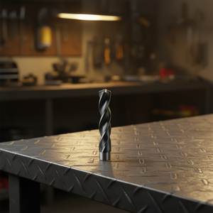 Juego de Brocas para Metal Stanley HSS-R - Product Image 3