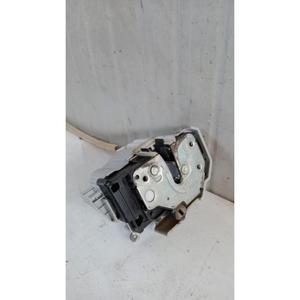 LANCIA Delta 3rd Series (08>11) ชุดล็อคด้านหน้าขวา 518785470 198A2000 - Product Image 3