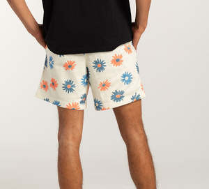 Shorts en maille double couche à séchage rapide de haute qualité pour hommes et femmes, sublimation personnalisée, gym, basketball, solide, style urbain - Product Image 5