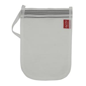 Gants exfoliants Bizoya pour hammam, fabriqués en Turquie, avec fibres végétales naturelles, pour hommes et femmes, pour le nettoyage du corps et l'élimination des peaux mortes. - Product Image 1