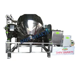 Stainless Steel RCVD Vacuum Dryer Stainless steel small hot heating drying oven industrial infrared drying oven