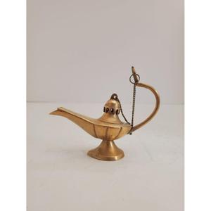 Brûleur d'encens de créateur facile et portable, présentoir de table, encensoir et libérateur de parfum, vente en gros de brûleurs d'encens - Product Image 4