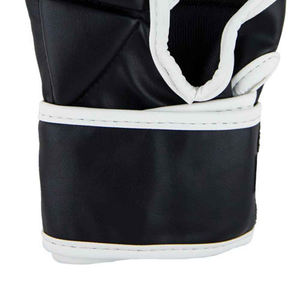 ถุงมือ MMA และการฝึกมวยสำหรับมวยไทยศิลปะการต่อสู้เพื่อฝึกชกมวย - Product Image 6