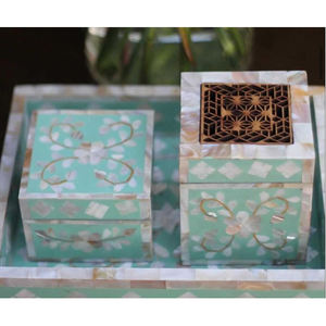 Traditional Wood Incense <b>Burner</b> Set Electric Arabic <b>Bakhoor</b> <b>Burner</b> for Indoor Use Scented Wood Ramadan Gift Fragrances Tradnary - Product Image 3