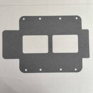 Tấm tăng áp Satin tương thích với các đế thấp <span class=keywords><strong>LS1</strong></span>, LS3 và các đế cao <span class=keywords><strong>LS1</strong></span>, LS3 - Product Image 3