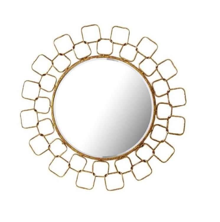 กำหนดเอง