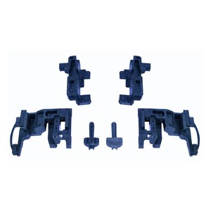 ชุดซ่อมพลาสติกซันรูฟสำหรับเมอร์เซเดส เอ คลาส W169, บี คลาส W245  FD113449 - Product Image 3