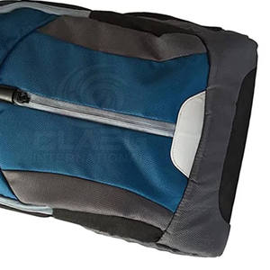 กระเป๋าเป้สะพายหลังแฟชันแบบสั่งทำ - Product Image 6