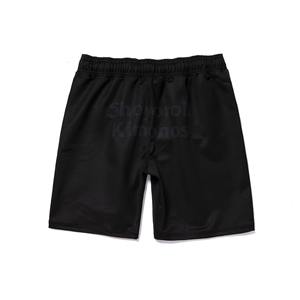 Bfitin เสื้อบีบอัดพิมพ์ลายโลโก้ที่กำหนดเองเสื้อกีฬาแขนยาวผ้าโพลีเอสเตอร์/ ไนลอนพิมพ์ลายซับลิเมชันด้านหน้าผ้าโพลีเอสเตอร์ - Product Image 4