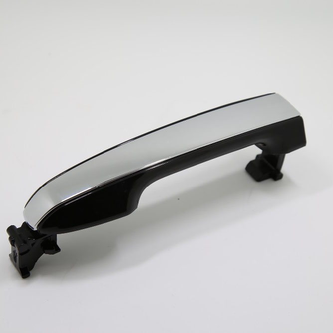 yyy Toyota Camry 7th Generation Door Handles - Quality & Durability