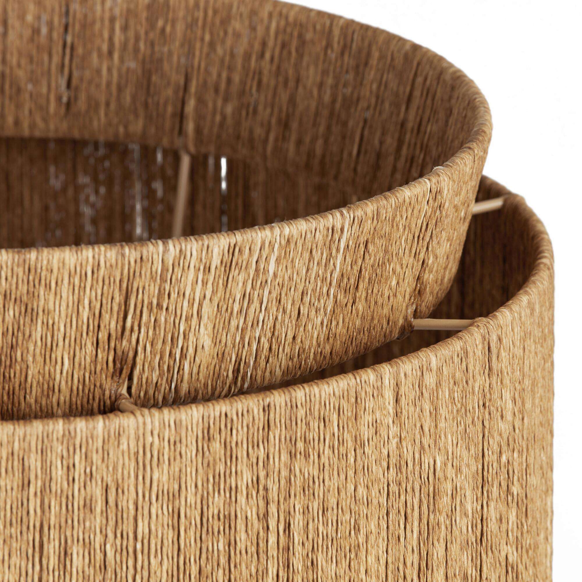 ธรรมชาติ