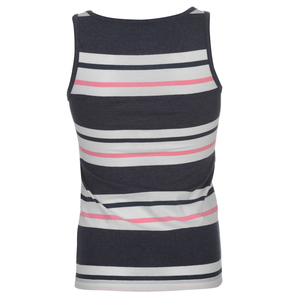 Gran oferta, camisetas sin mangas para mujer, camiseta para mujer con logotipo, camisetas personalizadas, camiseta sin mangas para mujer, chaleco, precio razonable, servicio OEM - Product Image 6