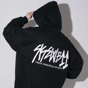 Heavyweight 400 GSM Hoodies Premium Coton Unisexe Sweats Confortable Chaud Durable Usine Directe En Gros Vêtements Décontractés - Product Image 6