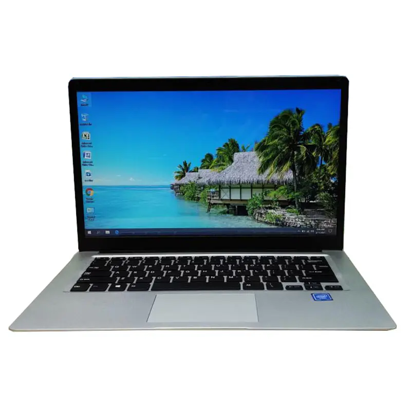 Billiger Top-Computer ThinkPad X1 Carbon Gebrauchter Laptop i5-3rd 8G 256G PC Notebook für Lenovo