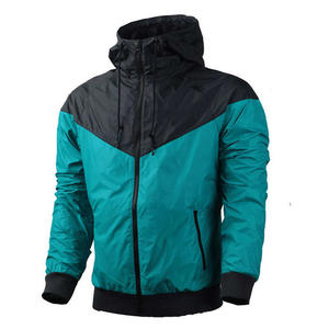 Chaqueta cortavientos Softshell de alta calidad para hombre, cuello levantado con múltiples bolsillos, tela de lona, abrigo Softshell calentado - Product Image 1