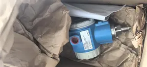 Transmisor de Presión PMC71 Original Nuevo de Endress Hauser, EH 4-20ma Cerabar S, Absoluta y Manométrica para Gases y Líquidos - Product Image 4