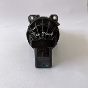 Attuatore Turbo di Alta Qualità Haoxiang K6T56471 833081-0011 per RENAULT <span class=keywords><strong>2.3</strong></span> BENZ X250D <span class=keywords><strong>2.3</strong></span> <span class=keywords><strong>NISSAN</strong></span> <span class=keywords><strong>NAVARA</strong></span> <span class=keywords><strong>2.3</strong></span> - Product Image 4