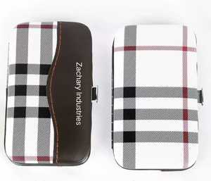 7 pieces <b>Nail</b> Clippers Set Super Style Quality Manicure <b>Kits</b> By Zachary Industries - Product Image 3