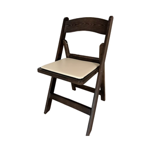 High Back Ergonomic Outdoor Chair Comfortable