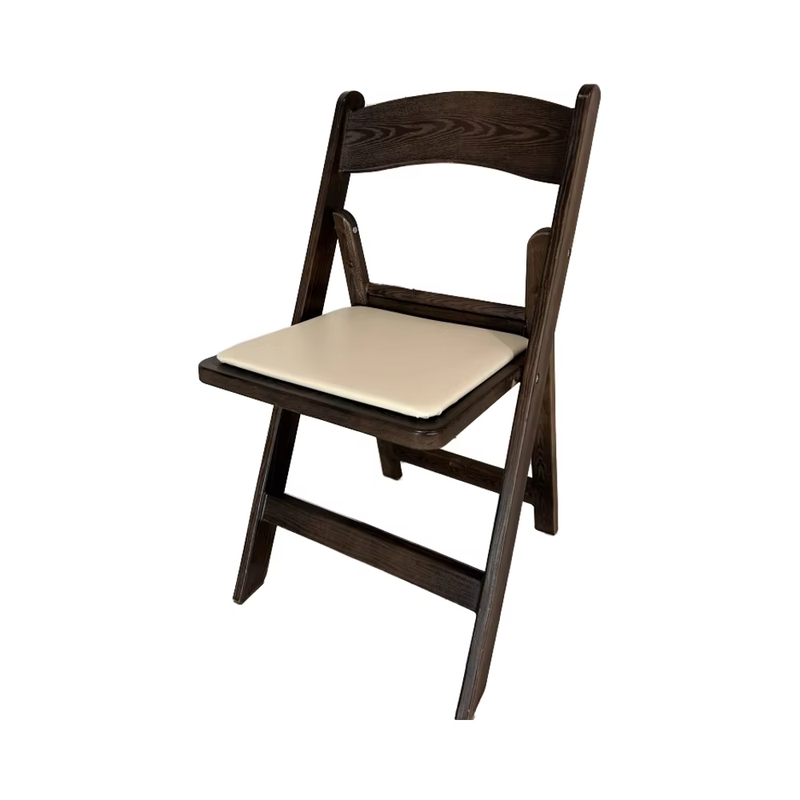 Comfortable Weather Resistant Outdoor Furniture Set