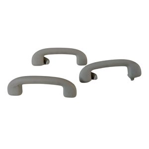 Manijas de Techo para SUZUKI Vitara Serie (15>) M16A - Product Image 1