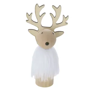 Decorazioni Natalizie Personalizzate per la Tua Casa - Product Image 1