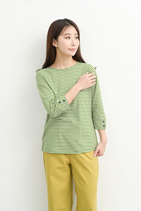 Camisetas de atleta profesional de calidad superior al por mayor para niños cuello suave transpirable - Product Image 5