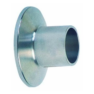 Piastra di Fissaggio per Boccola Trapano Compatibile Z750 Rif. 974014 - Product Image 1