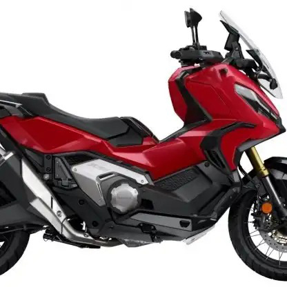 Upgrade Your Ride with Premium honda adv 2021 for Motorcycles