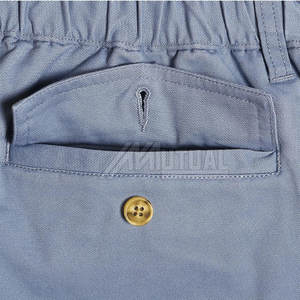 Custom Design <b>Men</b> <b>Shorts</b> For Pakistan Made <b>Men</b> <b>Shorts</b> Lightweight Fabric Easy Care For Best Sale - Product Image 4