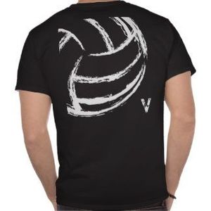 Camisetas de pelota de Polo Acuático Esquí acuático Manga larga Polo de agua Camisas de compresión de secado rápido, Ropa de natación para surf - Product Image 2