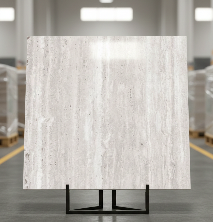 ทราเวนติโน ซิลเวอร์