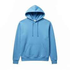 Sudadera con capucha unisex para hombres y mujeres, Sudadera con capucha de pareja, Sudadera con capucha de uso diario, Sudadera con capucha juvenil, Sudadera con capucha unisex para adultos, Sudadera con capucha de regalo - Product Image 2