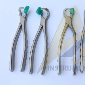 6 Pcs Highest Quality With Own Logo Premium Product Stainless Steel <b>Oral</b> <b>Care</b> Dental Instruments by SUAVE SURGICAL INSTRUMENTS - Product Image 3