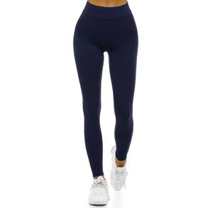2025 nouveauté haute qualité coton femmes Gym Leggings hiver exercice Fitness porter disponible toutes les tailles taille personnalisable - Product Image 2