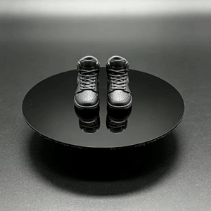 Caja Misteriosa de Zapatillas Deportivas en Oferta al por Mayor |   Calzado Deportivo Casual para Hombre - Product Image 1