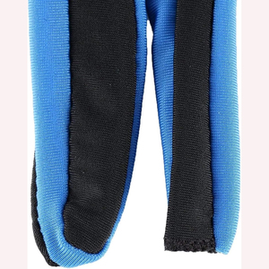 Quick Drying Snooker Gloves with Smooth Grip - Product Image 5