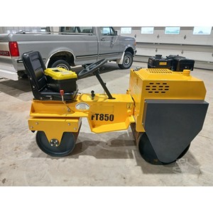 Producto en perfecto estado: Future F850 2025 - Product Image 5