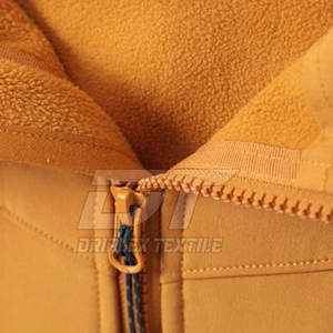 Venta caliente Chaqueta Softshell Nuevo diseño Chaqueta de invierno Softshell 2025 Nueva llegada Chaqueta Softshell - Product Image 6