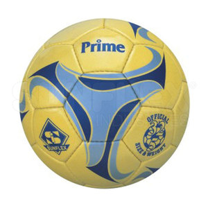 2024 Balón de fútbol de alta calidad con diseño personalizado tamaño oficial 5 fútbol de cuero de calidad para deportes al aire libre hecho materiales de PU PVC - Product Image 3